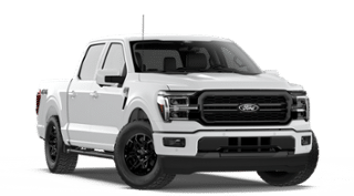 2026 Ford F-150® External Image 5